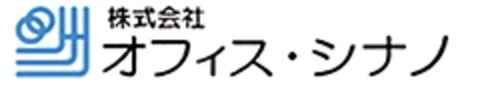 左京区不動産　オフィス・シナノ